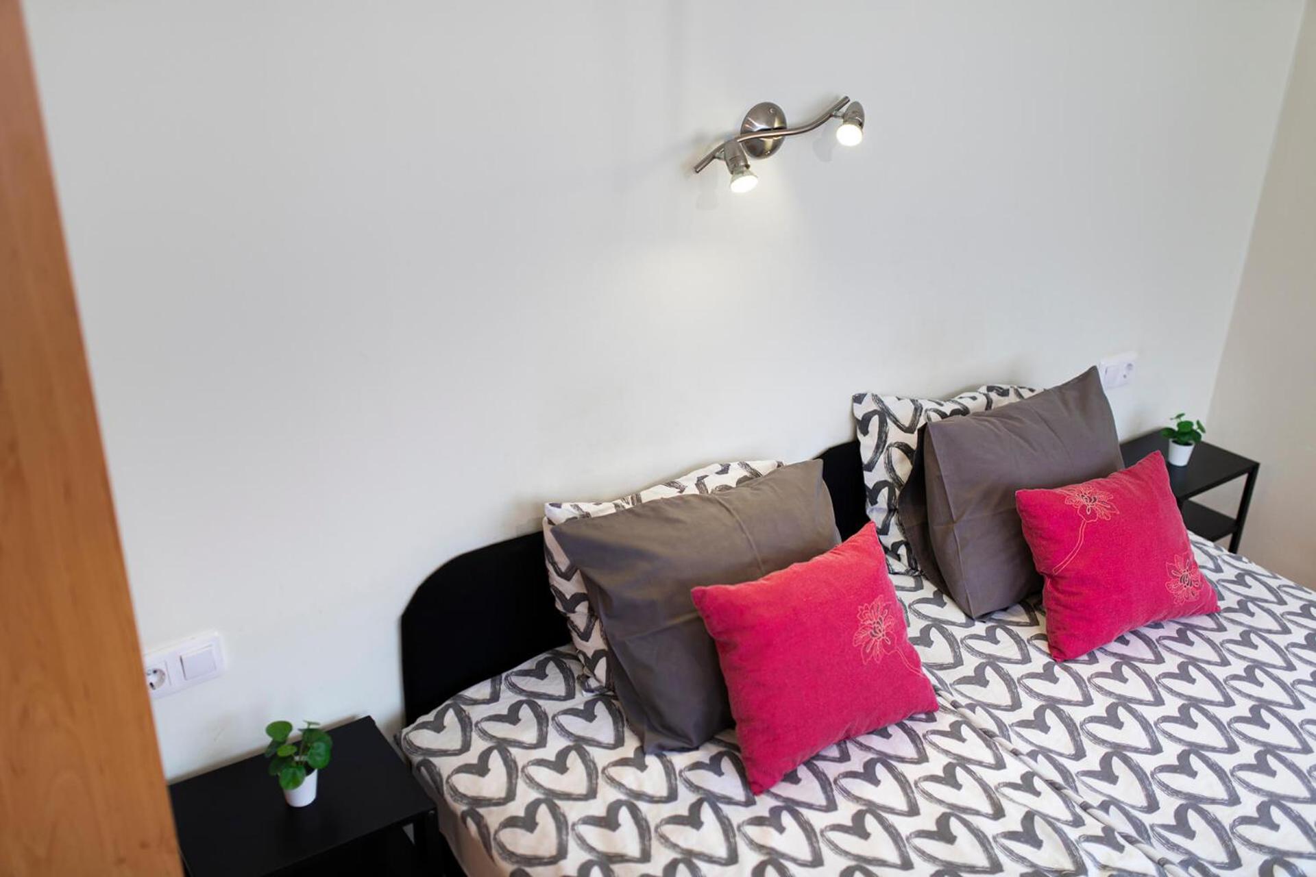 Lucsony Apartman Mosonmagyarovar Exterior photo
