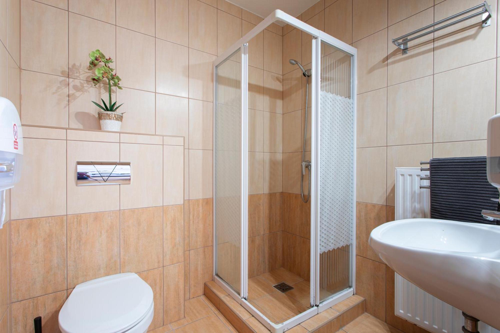 Lucsony Apartman Mosonmagyarovar Exterior photo