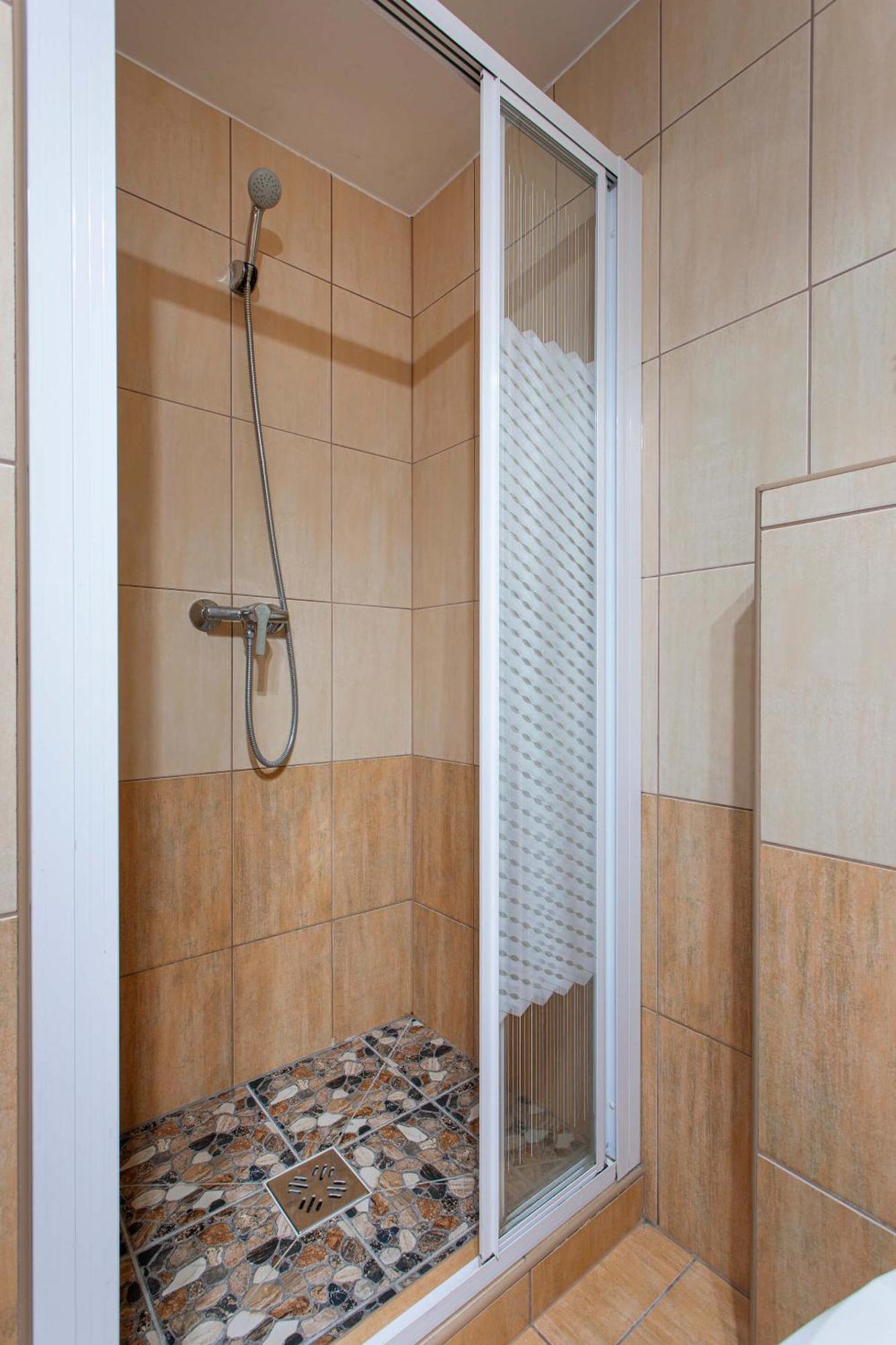 Lucsony Apartman Mosonmagyarovar Exterior photo