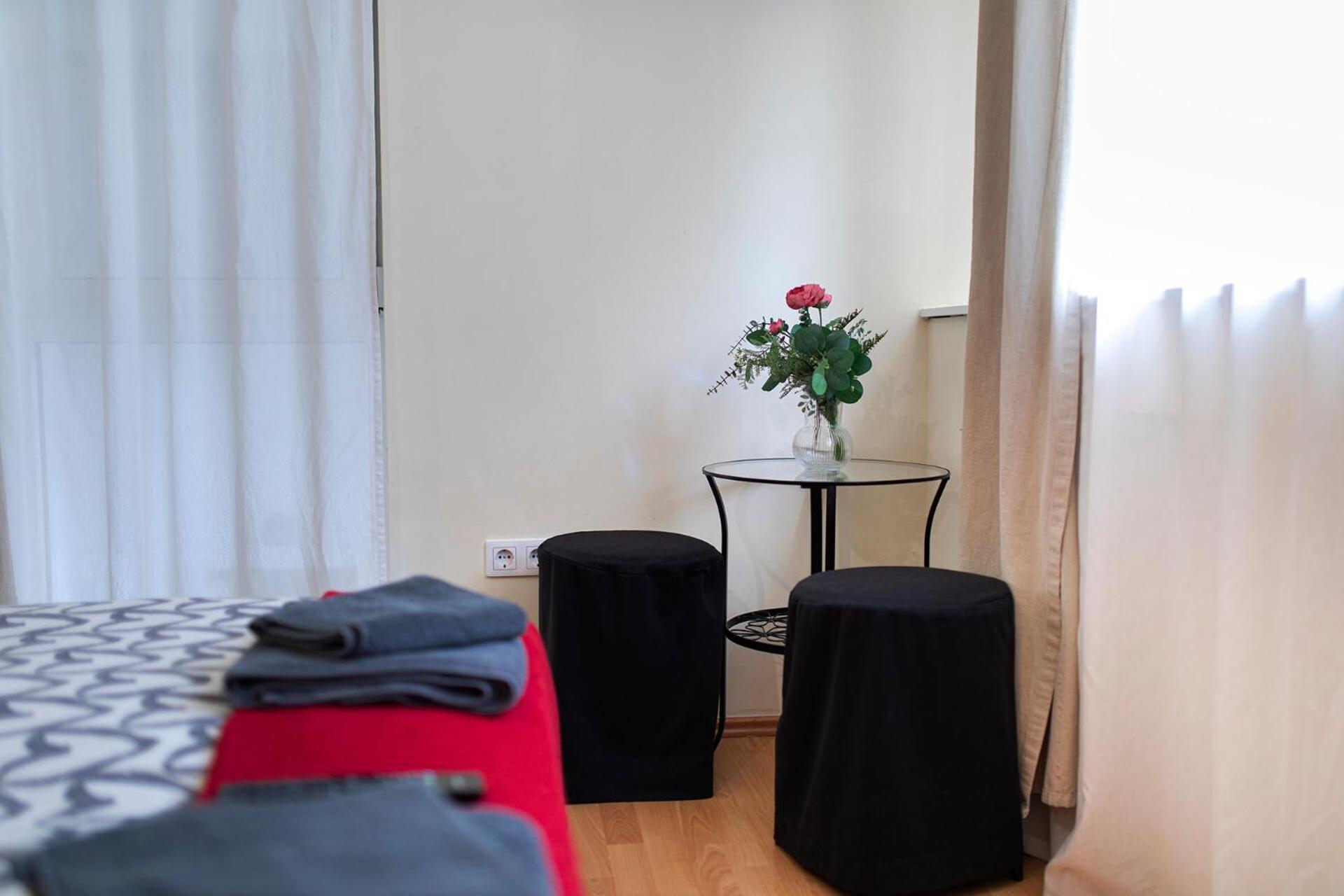 Lucsony Apartman Mosonmagyarovar Exterior photo
